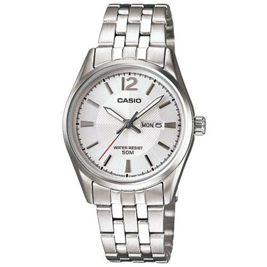 Casio Ženski sat LTP-1335D-7A