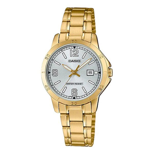 Casio Ženski sat LTP-V004G-7B2