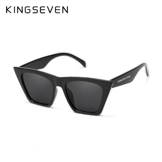 Kingseven naočare za sunce S10 black