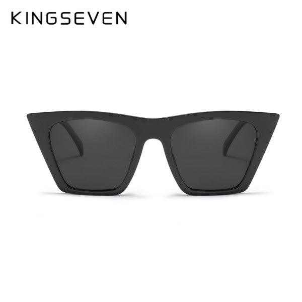 Kingseven naočare za sunce S10 black