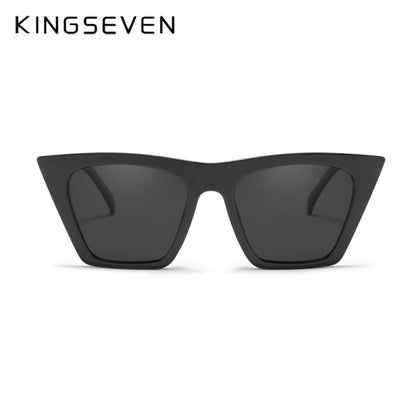 Kingseven naočare za sunce S10 black