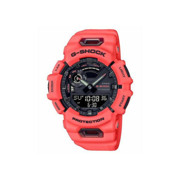 G-Shock Muški sat GBA-900-4A