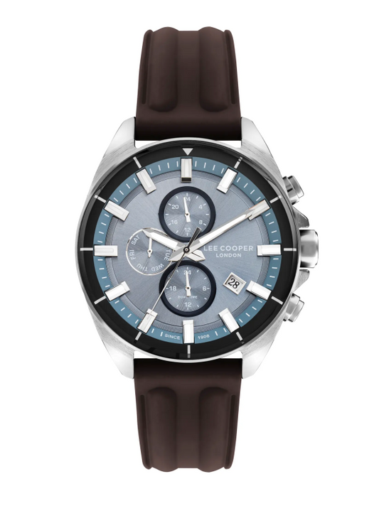 Lee Cooper Muški sat LC07881.394