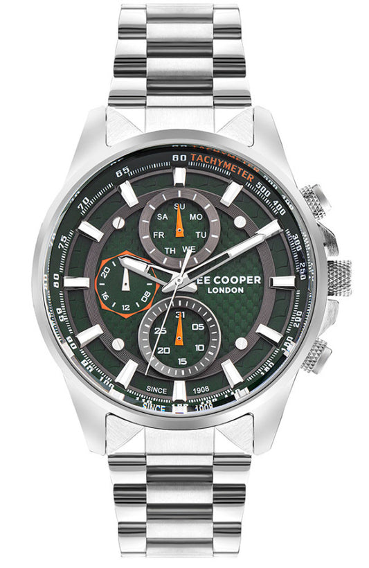 Lee Cooper Muški sat LC07852.370