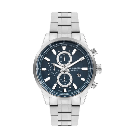 Lee Cooper Muški sat LC07836.390