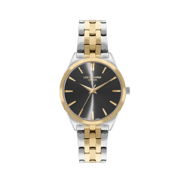 Lee Cooper Ženski sat LC07827.250