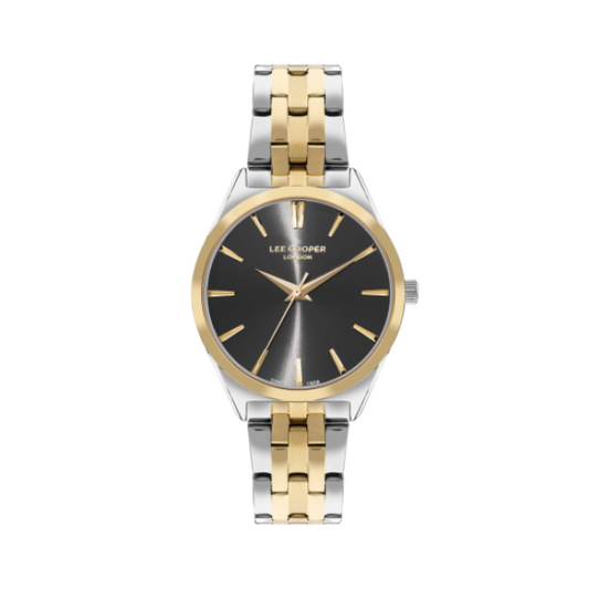 Lee Cooper Ženski sat LC07827.250