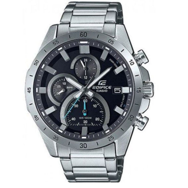 Casio Edifice Muški sat EFR-571D-1AV