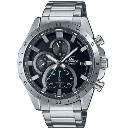 Casio Edifice Muški sat EFR-571D-1AV