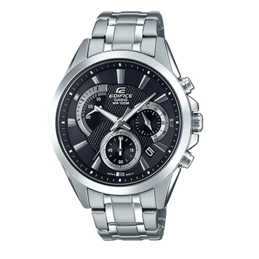 Casio Edifice Muški sat EFV-580D-1AV