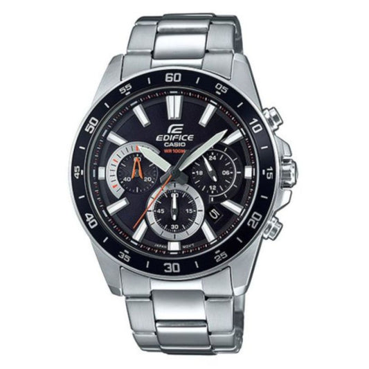 Casio Edifice Muški sat EFV-570D-1A
