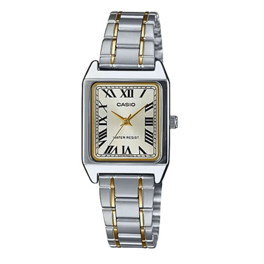 Casio Ženski sat LTP-V007SG-9B