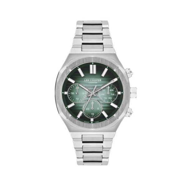 Lee Cooper Muški sat LC07959.370