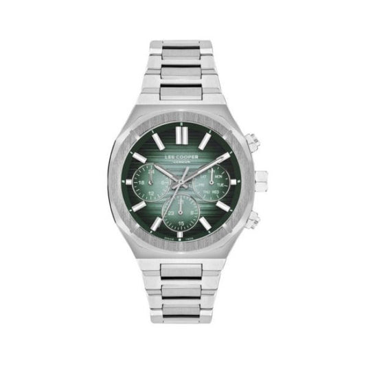 Lee Cooper Muški sat LC07959.370