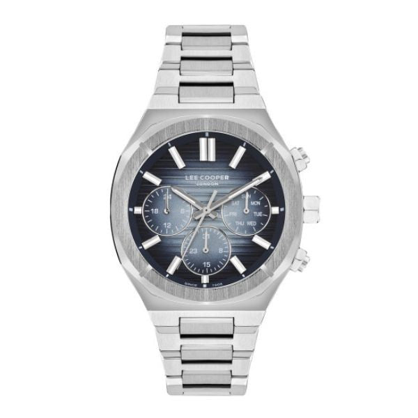 Lee Cooper Muški sat LC07959.390