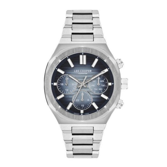 Lee Cooper Muški sat LC07959.390