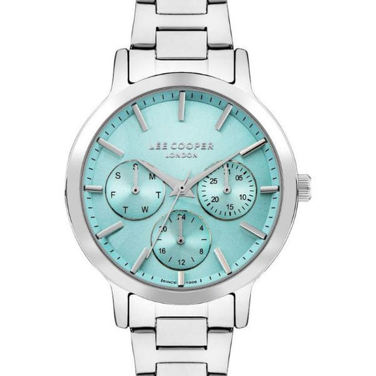 Lee Cooper Ženski sat LC07946.380
