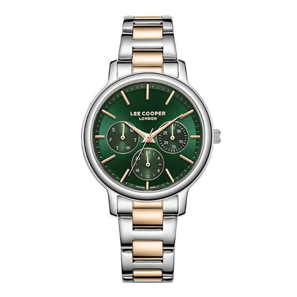 Lee Cooper Ženski sat LC07946.590