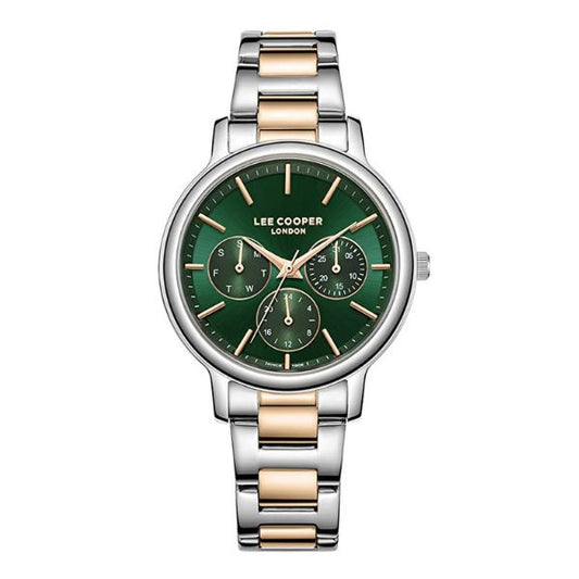 Lee Cooper Ženski sat LC07946.590