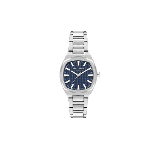 Lee Cooper Muški sat LC07985.390