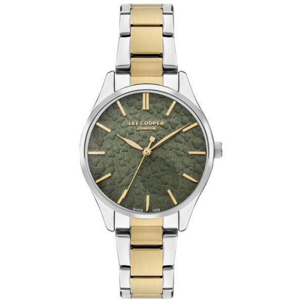 Lee Cooper Ženski sat LC07958.270