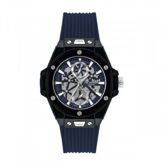 Lee Cooper Muški sat LC07975.399
