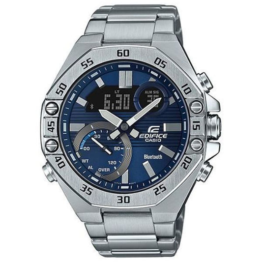 Casio Edifice Muški sat ECB-10D-2A