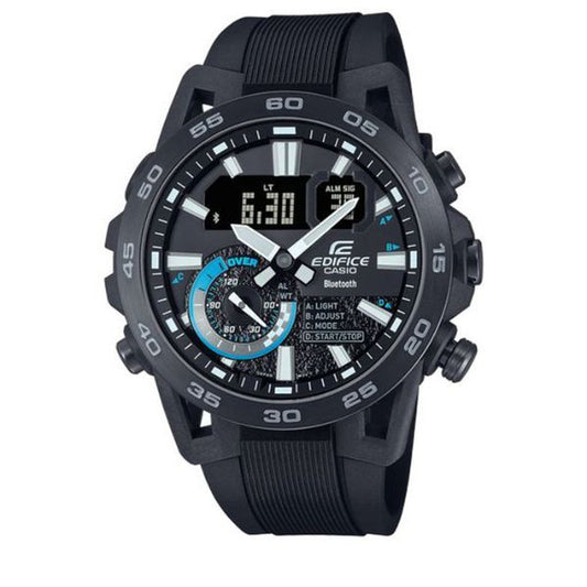 Casio Edifice Muški sat ECB-40PB-1A