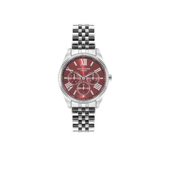 Lee Cooper Ženski sat LC07811.390
