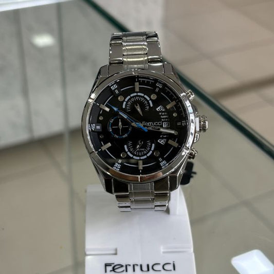 Ferrucci Muški sat FCF13615FM.01