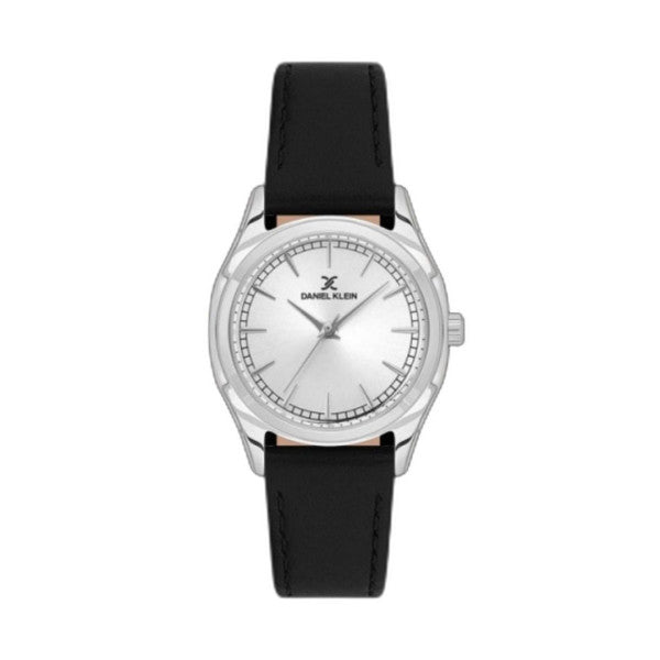 Daniel Klein Ženski sat DK13761-1
