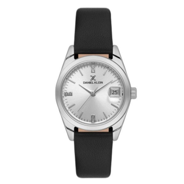 Daniel Klein Ženski sat DK13759-1