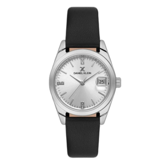 Daniel Klein Ženski sat DK13759-1