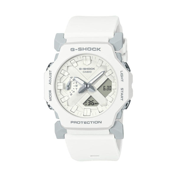 G-Shock Muški sat GA-2300-7ADR