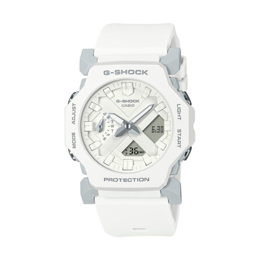 G-Shock Muški sat GA-2300-7ADR