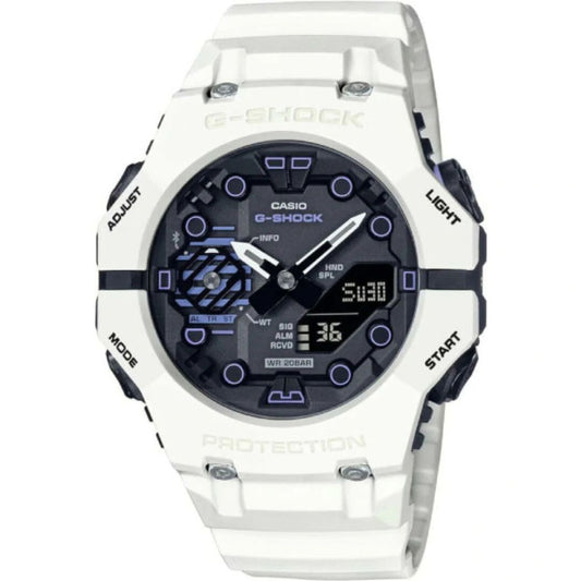 G-Shock Muški sat GA-B001SF-7AER
