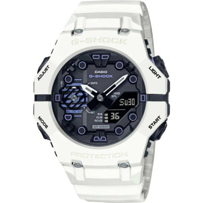 G-Shock Muški sat GA-B001SF-7AER