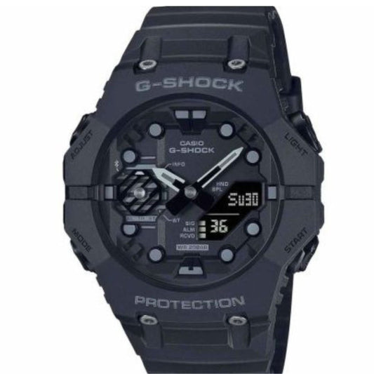 G-Shock Muški sat GA-B001-1AER