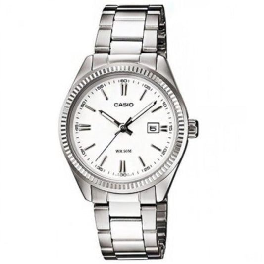 Casio Muški sat MTP-1302D-7A1VDF