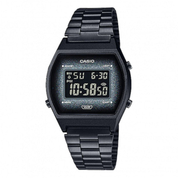 Casio Ženski sat B640WBG-1BDF