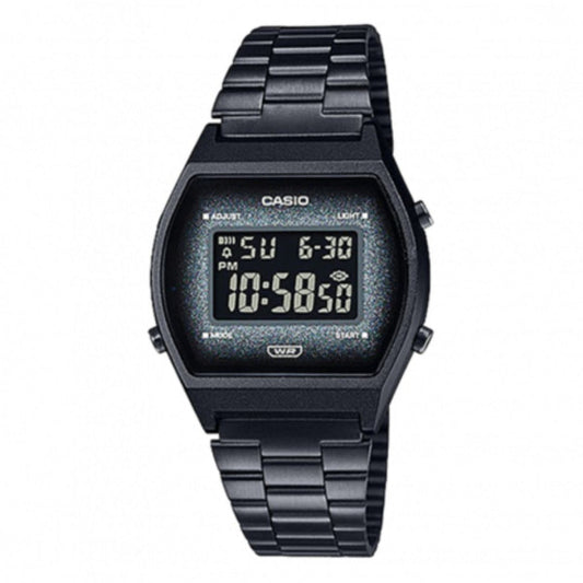Casio Ženski sat B640WBG-1BDF