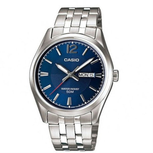 Casio Muški sat MTP-1335D-2AVDF