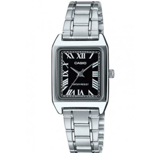 Casio Ženski sat LTP-V007D-1BUDF