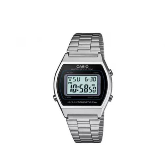 Casio Ženski sat B640WD-1AVDF