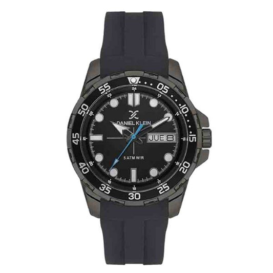 Daniel Klein Muški sat DK13911-5