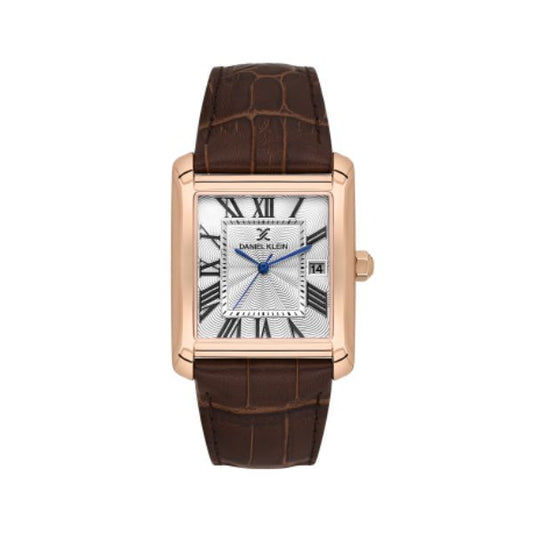 Daniel Klein Ženski sat DK13909-5