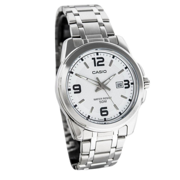 Casio Muški sat MTP-1314D-7A