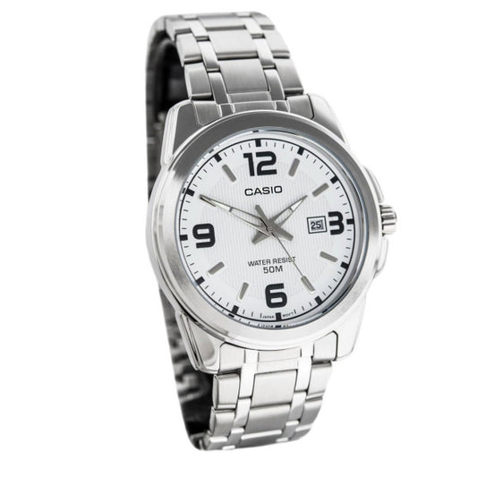Casio Muški sat MTP-1314D-7A