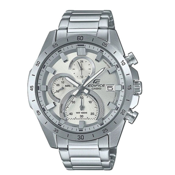 Casio Muški sat EFR-571MD-8A