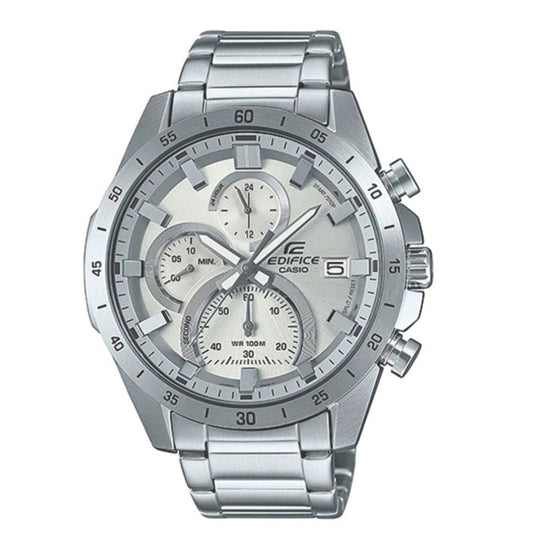 Casio Muški sat EFR-571MD-8A